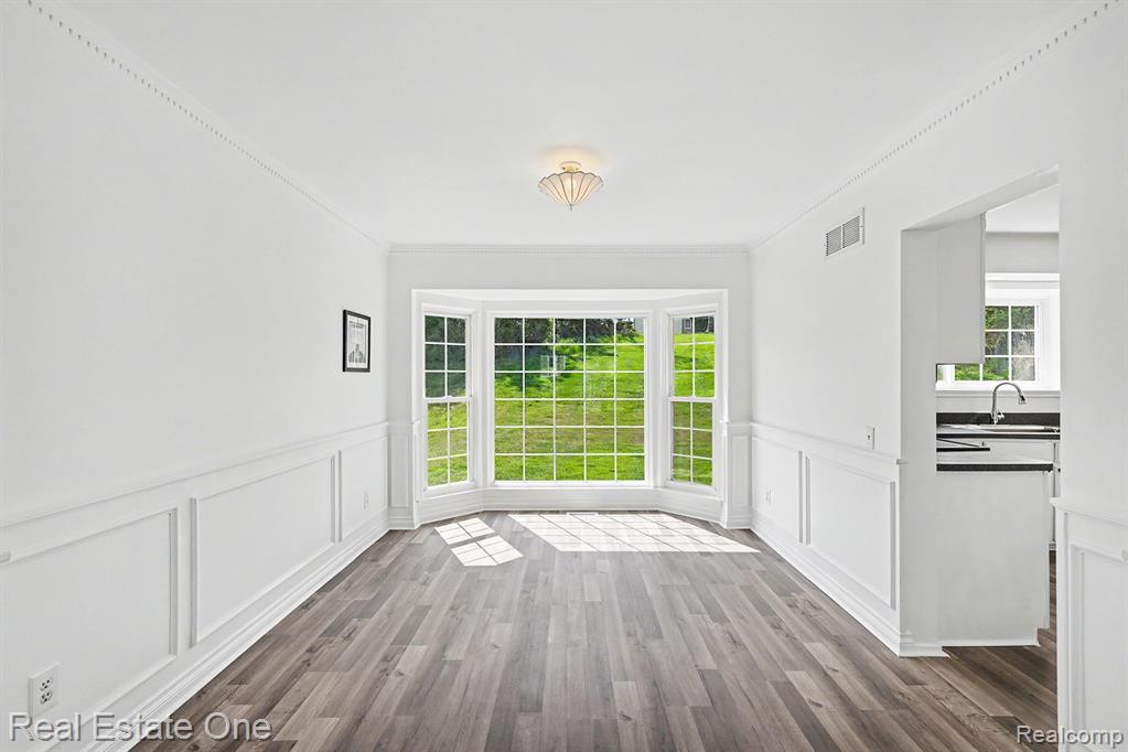 1797 Poppleton Drive, West Bloomfield, MI 48324 — Photo 8