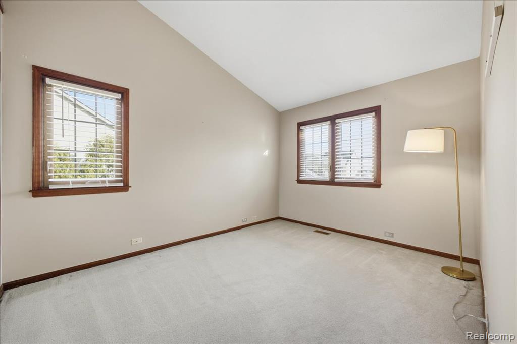 3338 Breckland Court, Ann Arbor, MI 48108 — Photo 27