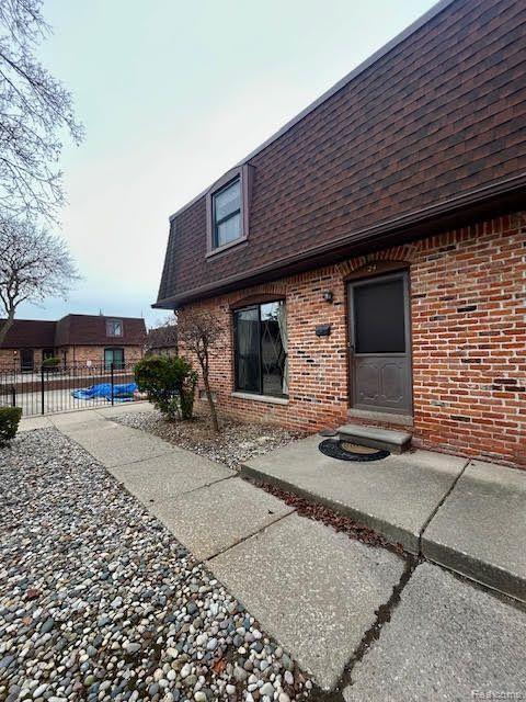 5045 CROOKS Road, 24, Royal Oak, MI 48073 — Photo 4