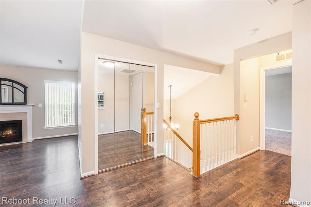 56510 SCOTLAND Boulevard, Shelby Twp, MI 48316 — Photo 15