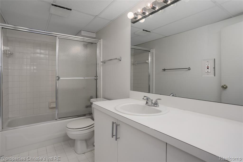 2021 Hyde Park Drive, Detroit, MI 48207 — Photo 30