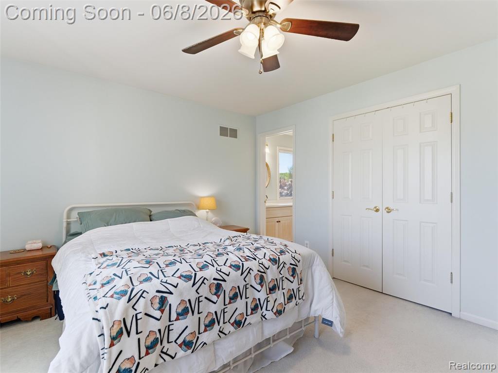 54150 Queensborough Drive, Shelby Twp, MI 48315 — Photo 52