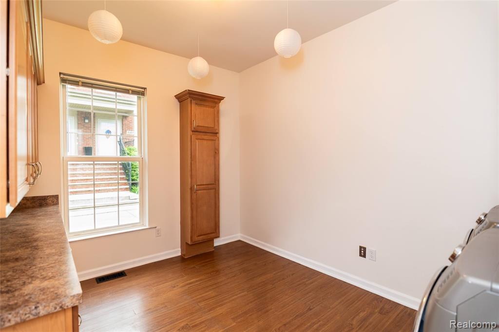 616 Superior Boulevard, Wyandotte, MI 48192 — Photo 14