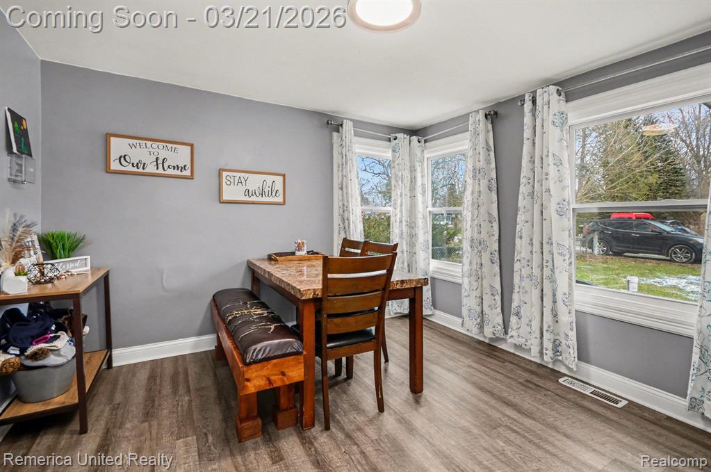 9079 Grove Drive, Whitmore Lake, MI 48189 — Photo 9