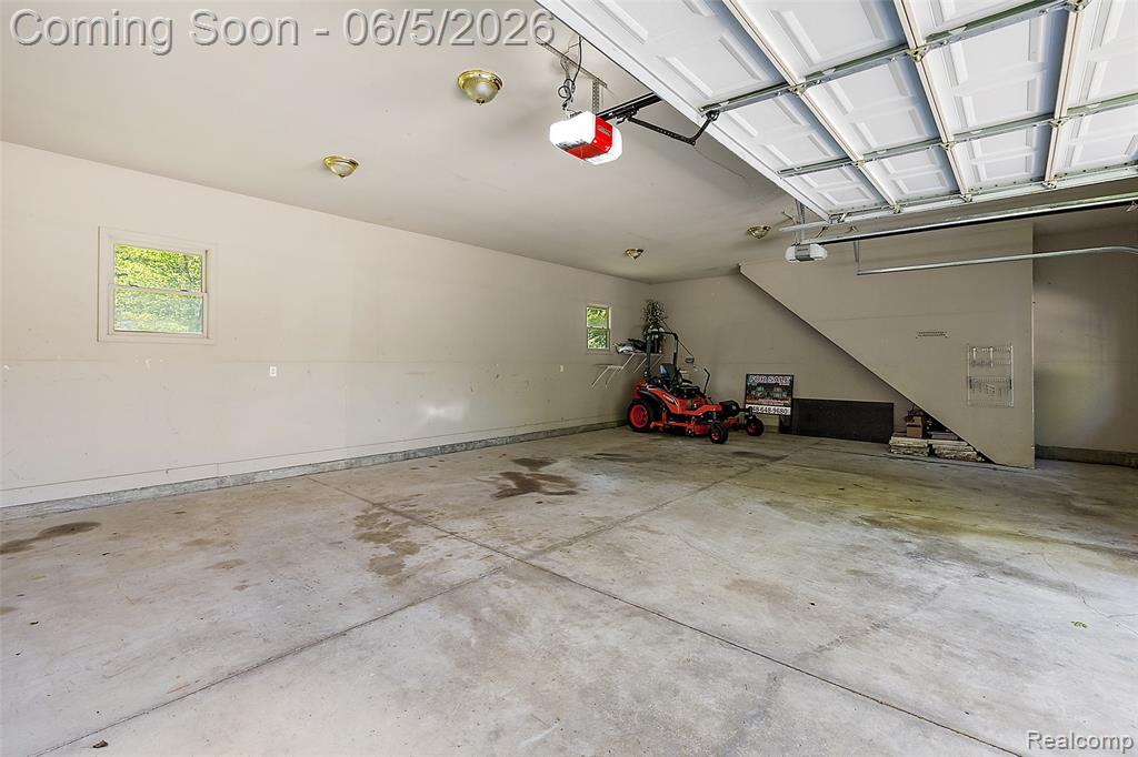 62502 Wayfaring Road, Ray, MI — Photo 91