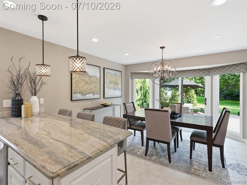 54544 Waubay Drive, Macomb, MI 48042 — Photo 42