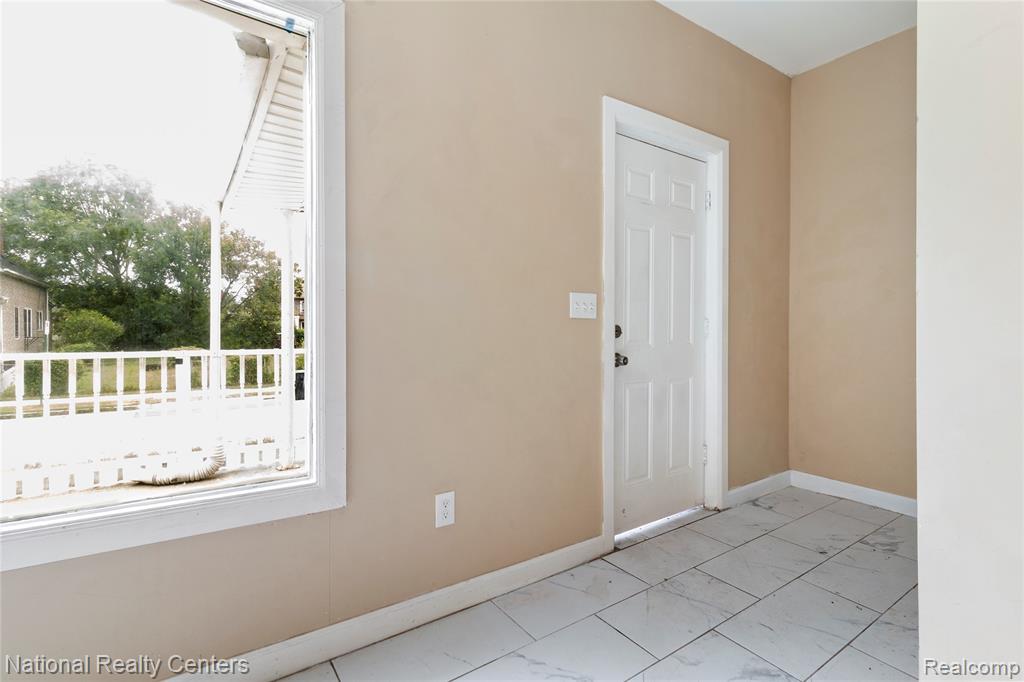 11642 Cascade Street, Detroit, MI 48204 — Photo 5