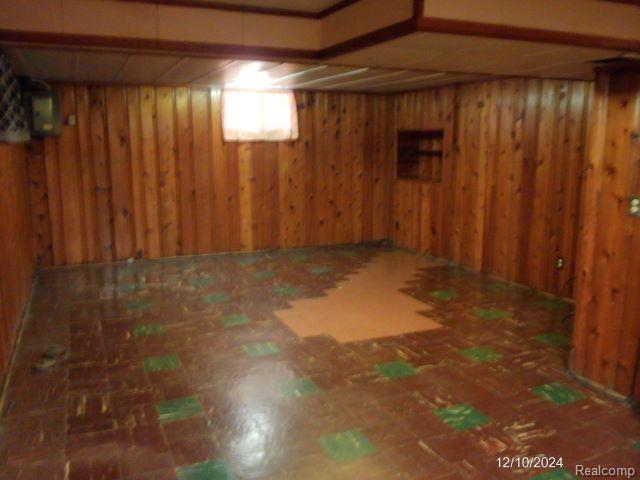 5727 E OUTER Drive, Detroit, MI 48234 — Photo 16