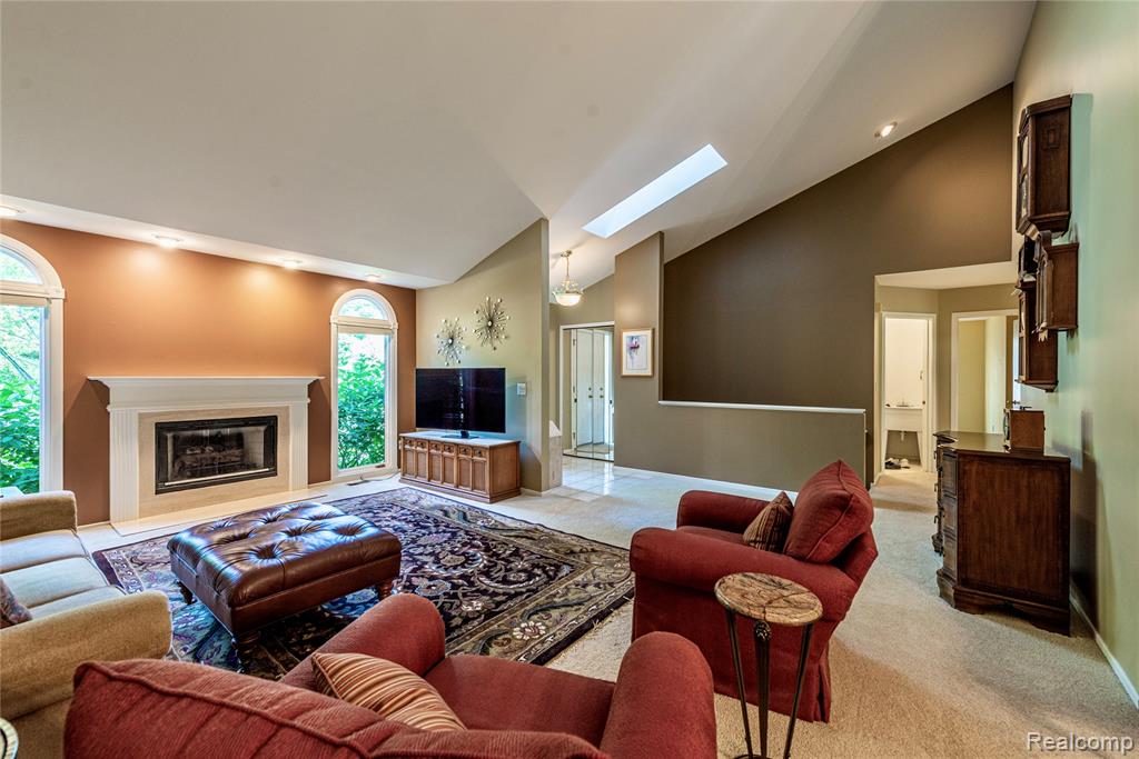 6760 Oyster Cove, West Bloomfield, MI 48323 — Photo 6