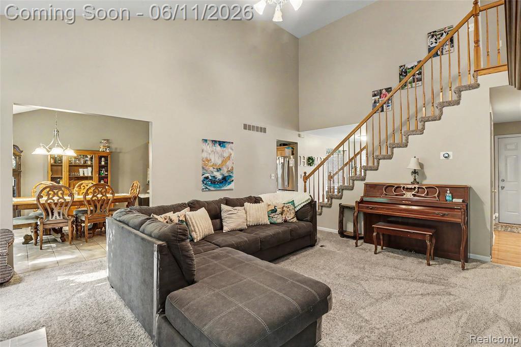 57572 Suffield Drive, Washington, MI — Photo 6