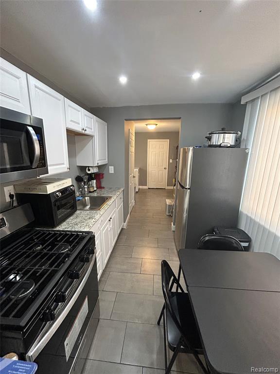 2065 Morris Avenue, Lincoln Park, MI 48146 — Photo 13