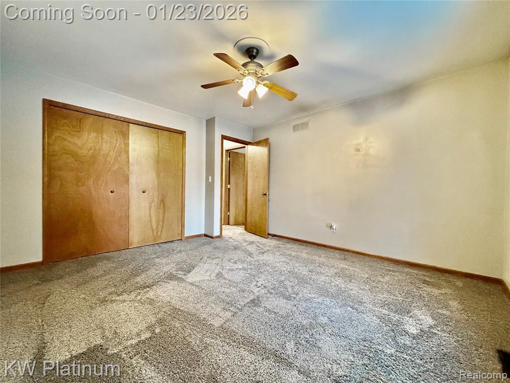 275 Maywood Street, 12, Marysville, MI 48040 — Photo 15