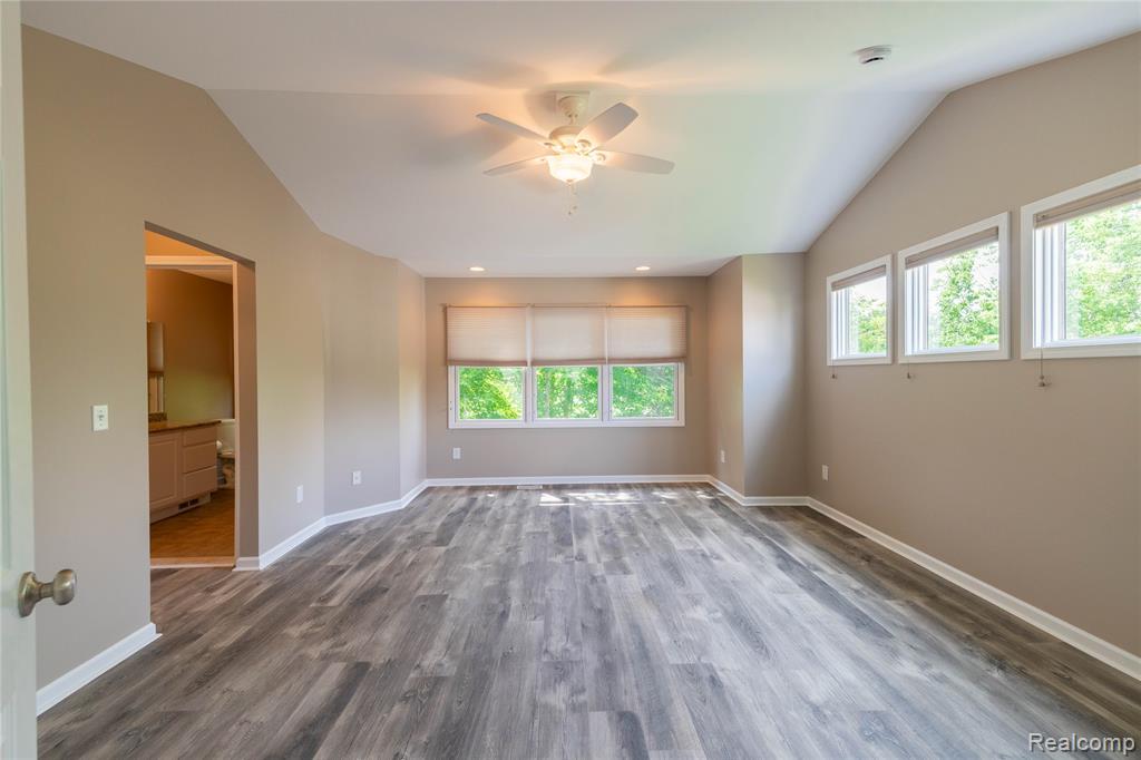 50580 Beechwood Court, Plymouth, MI 48170 — Photo 26