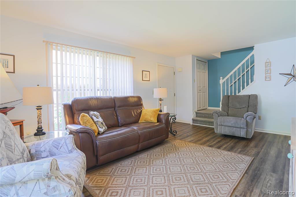 68152 Rosewood Lane, Richmond, MI 48062 — Photo 7