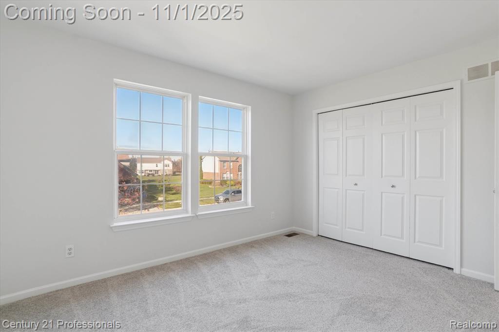 47123 Sherstone Drive, Canton, MI 48188 — Photo 46