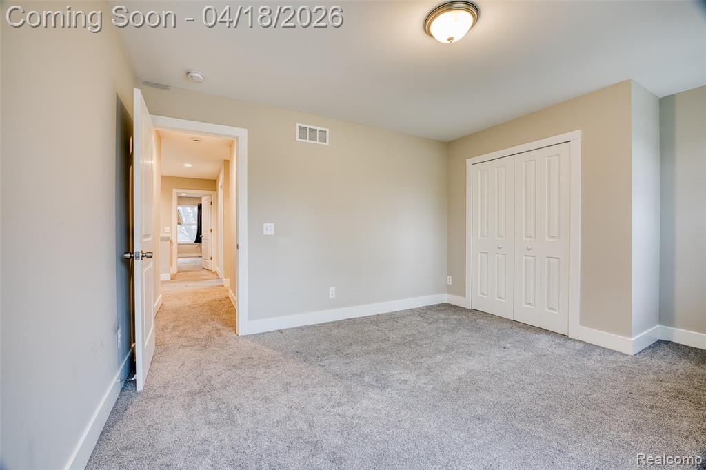 23092 Berdeno Avenue, Hazel Park, MI 48030 — Photo 19
