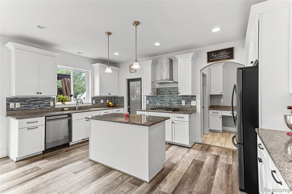 55135 Hanford Court, Shelby Twp, MI 48316 — Photo 9