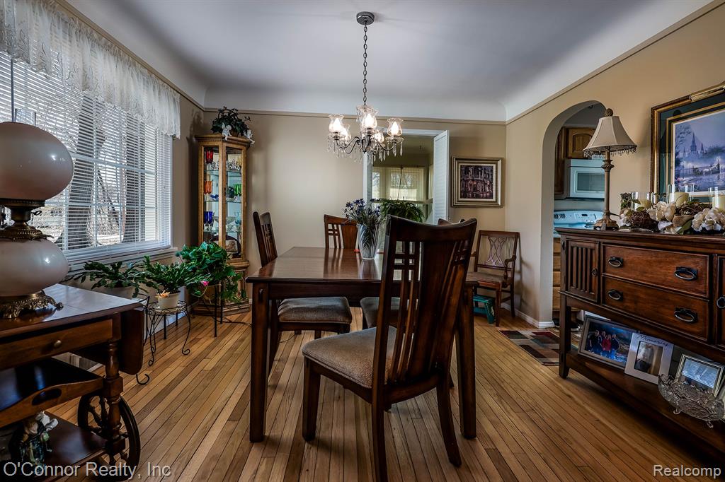 1112 17th Street, Marysville, MI 48040 — Photo 5