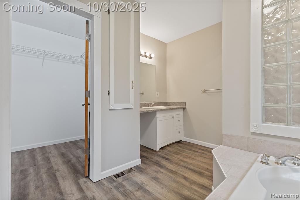7777 Jordan Road, Yale, MI 48097 — Photo 21