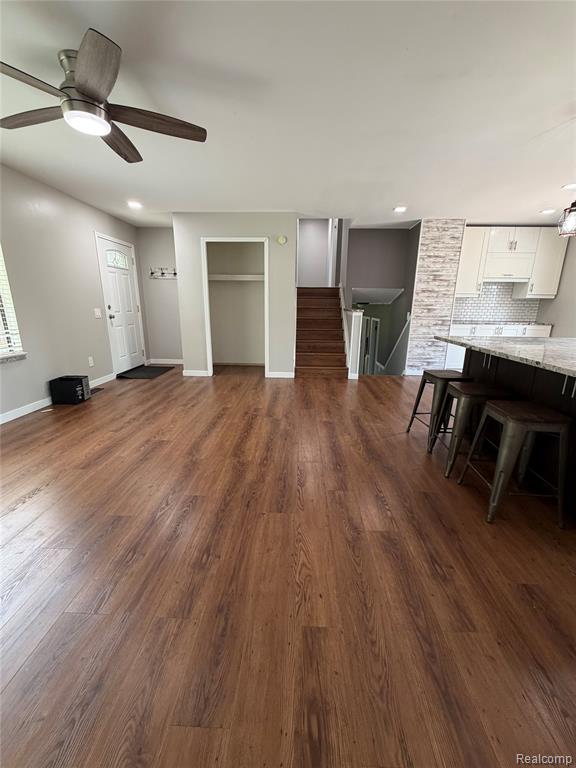 4544 Hillview Shores, Clawson, MI 48348 — Photo 10