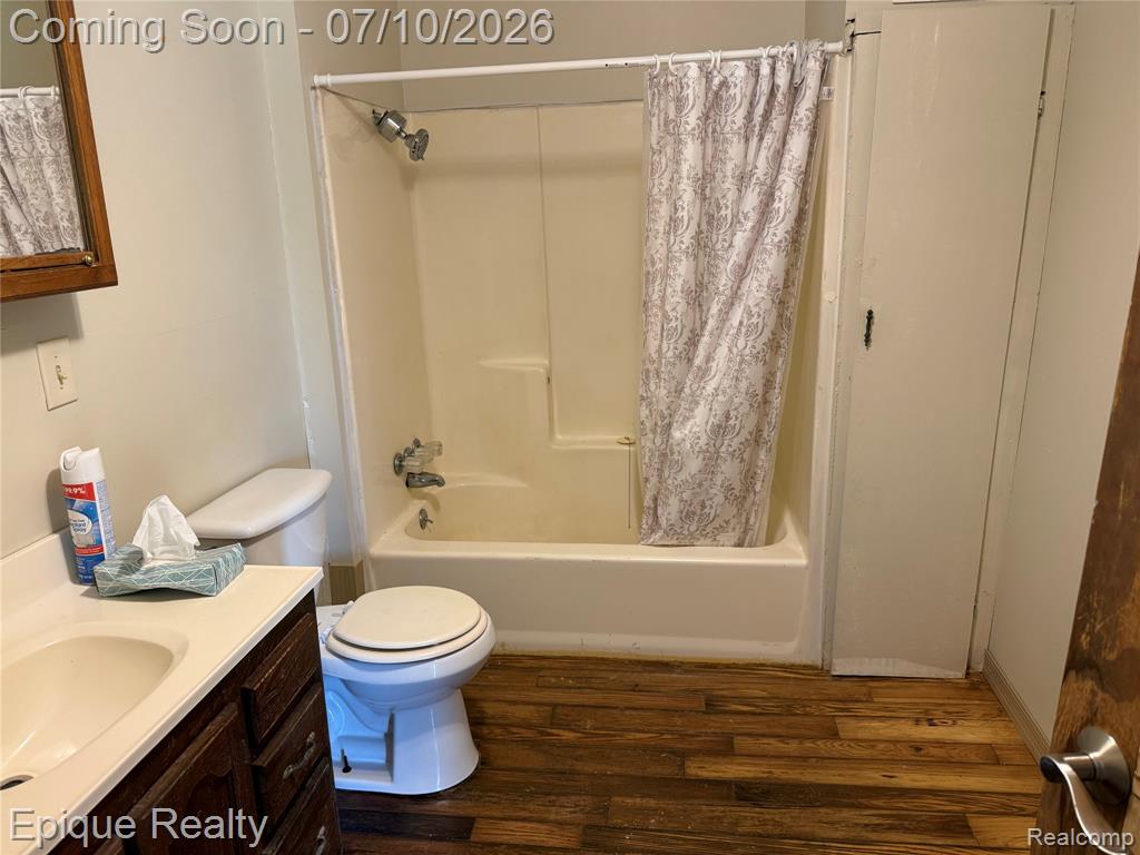 7371 Mill Street, MI 48754 — Photo 8