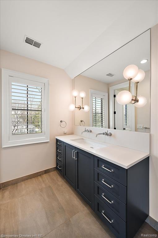 750 Kennebec Court, Bloomfield Hills, MI 48304 — Photo 54