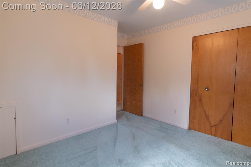 1235 Jenifer Avenue, Madison Heights, MI 48071 — Photo 16