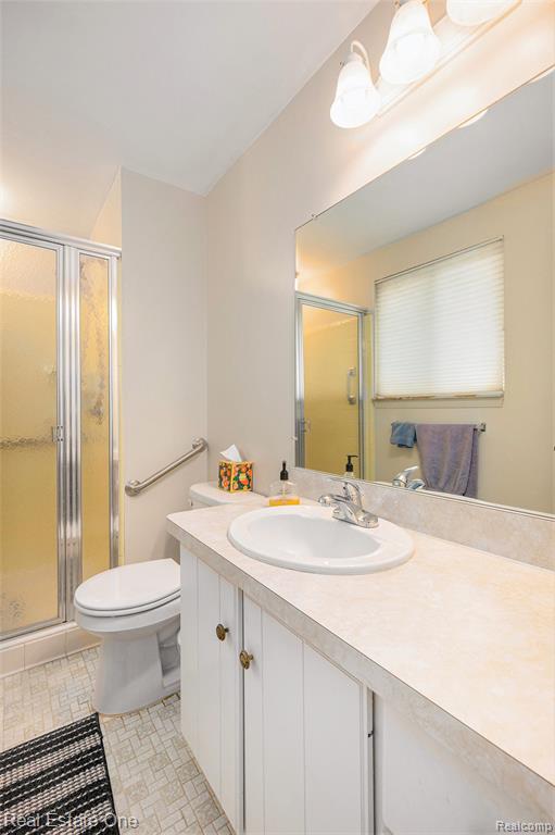 5982 Slate Drive, Troy, MI 48085 — Photo 21