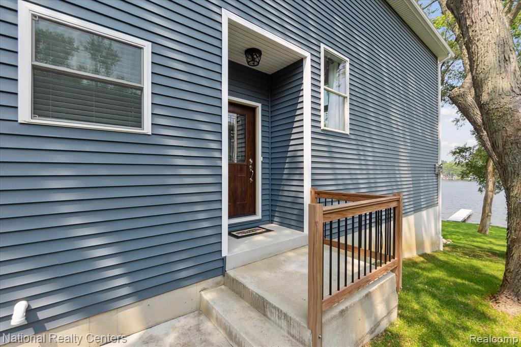 6130 Bullard Road, Fenton, MI 48430 — Photo 5