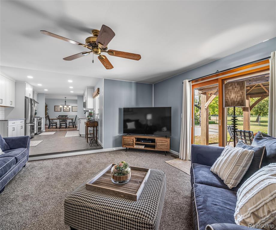 43960 Parkside Street, Canton, MI 48187 — Photo 23