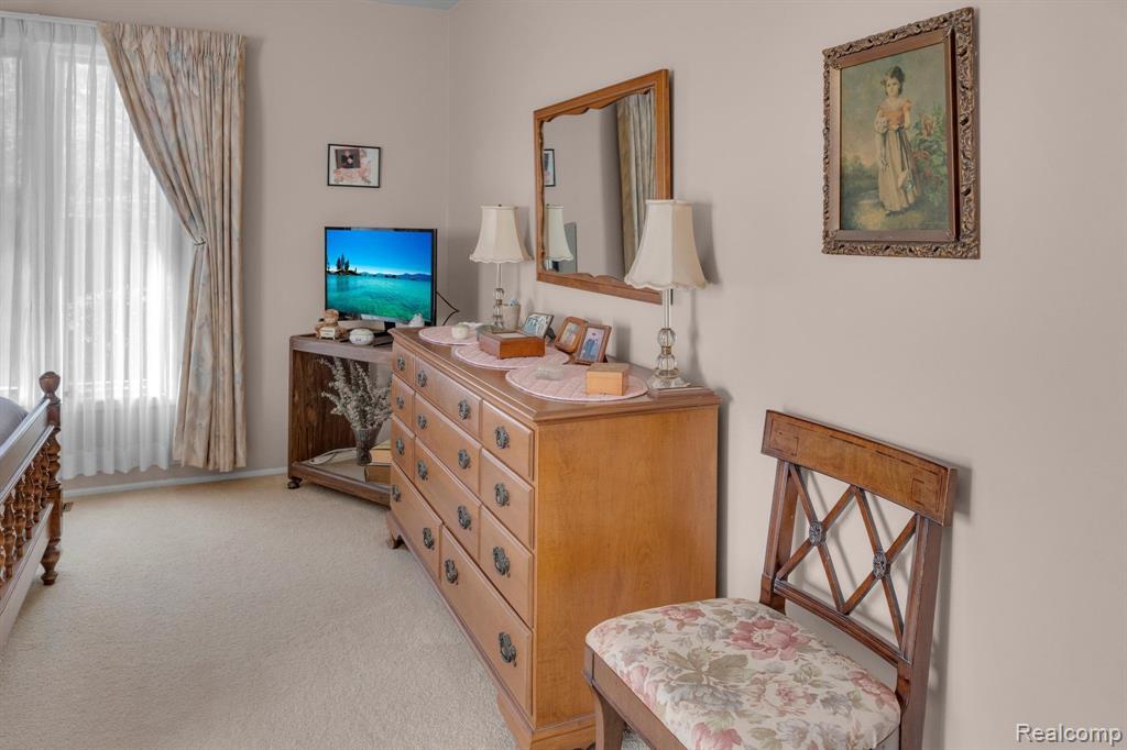 11547 SHERIDAN Road, Manchester, MI 48158 — Photo 33