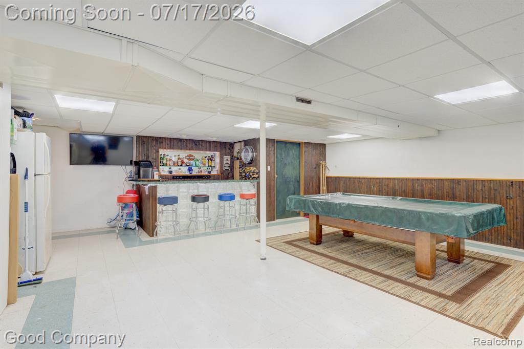 53625 Shelby Road, Utica, MI 48316 — Photo 40