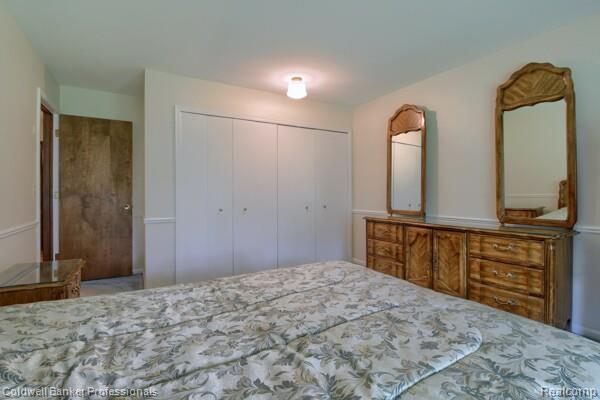 45311 Galway Drive, Northville, MI 48167 — Photo 21