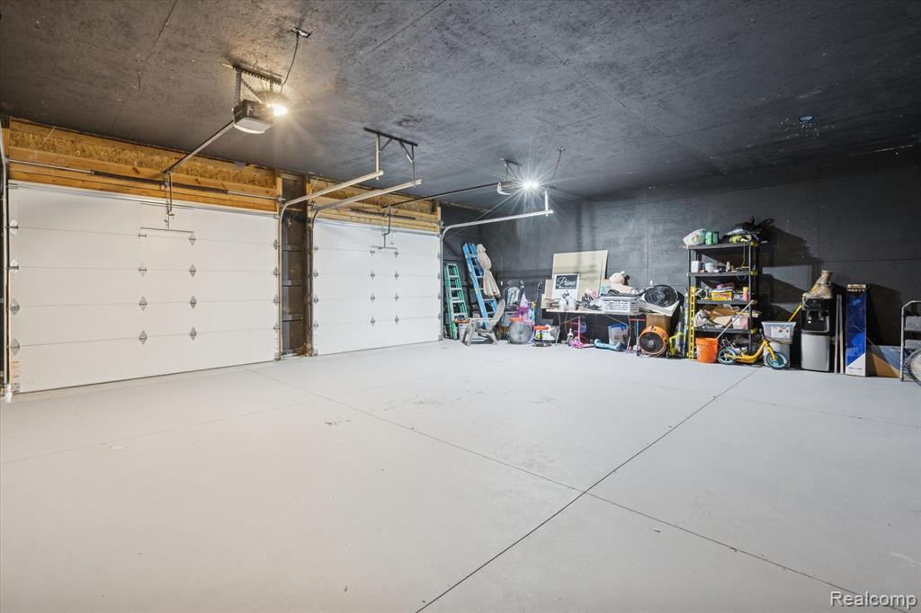 4121 Sheridan Road, MI 48433 — Photo 36