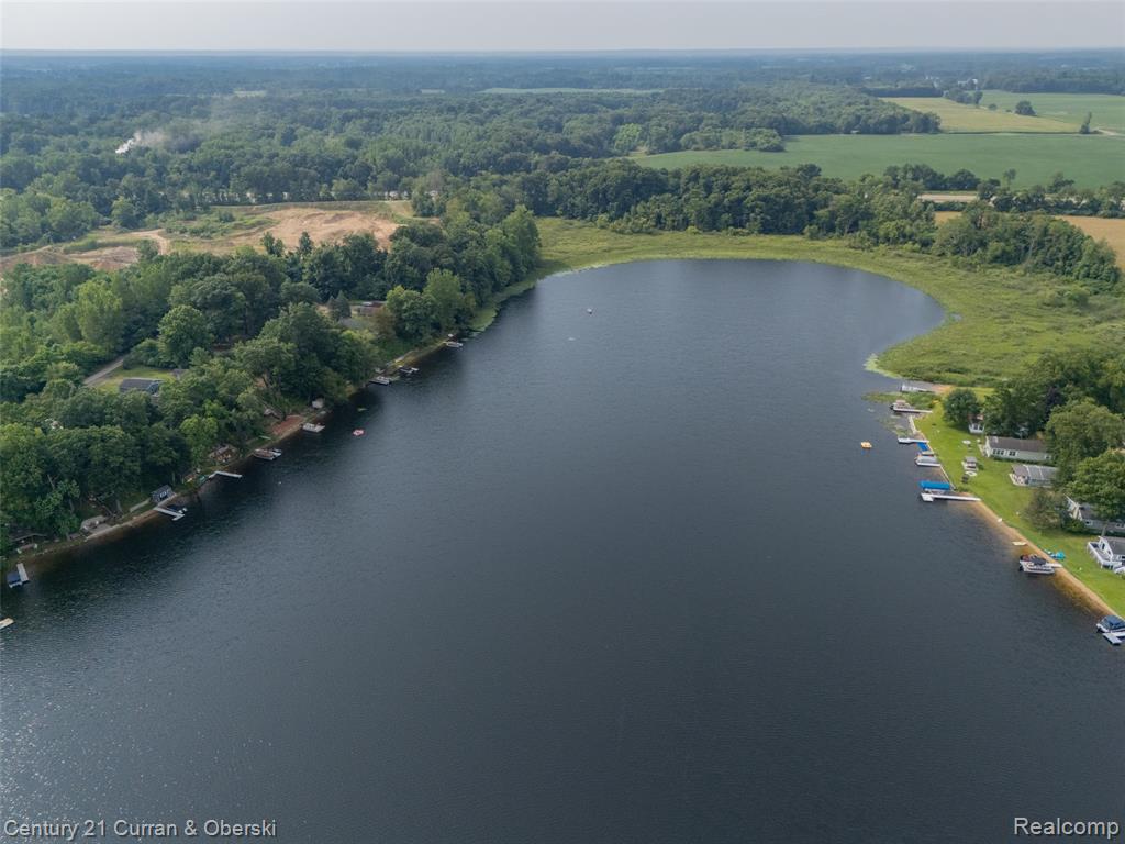 60846 N Lakeshore Drive, Lawrence, MI 49064 — Photo 40