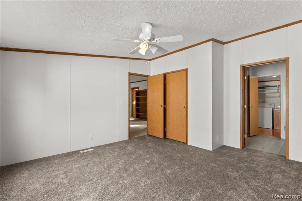 150 S Staebler Rd. , Lot 910, Ann Arbor, MI 48103 — Photo 13