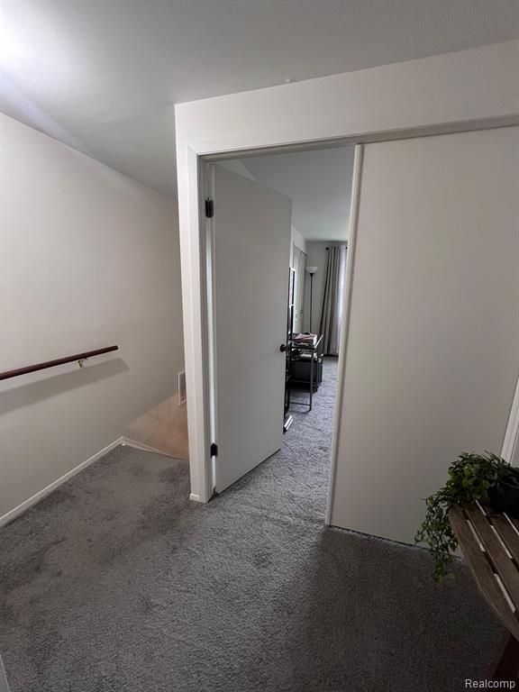 1815 BRENTWOOD Drive, Troy, MI 48098 — Photo 17