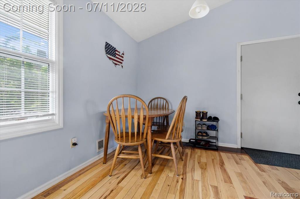 3981 N M 52, Stockbridge, MI 49285 — Photo 8