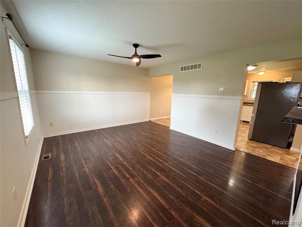 3650 Sutton Road, Tecumseh, MI 49286 — Photo 3