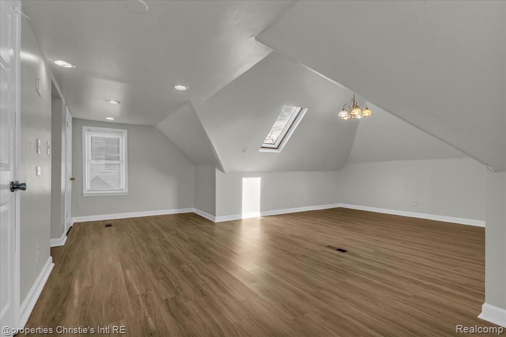 13364 Coyle Street, Detroit, MI 48227 — Photo 18