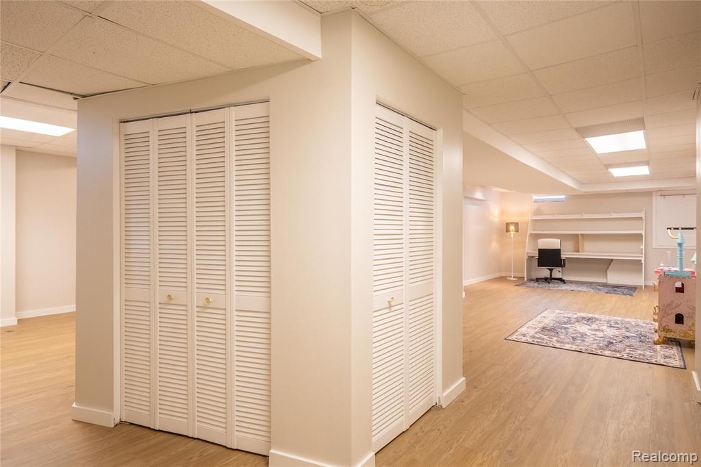 3506 Niagara Avenue, Canton, MI 48188 — Photo 44