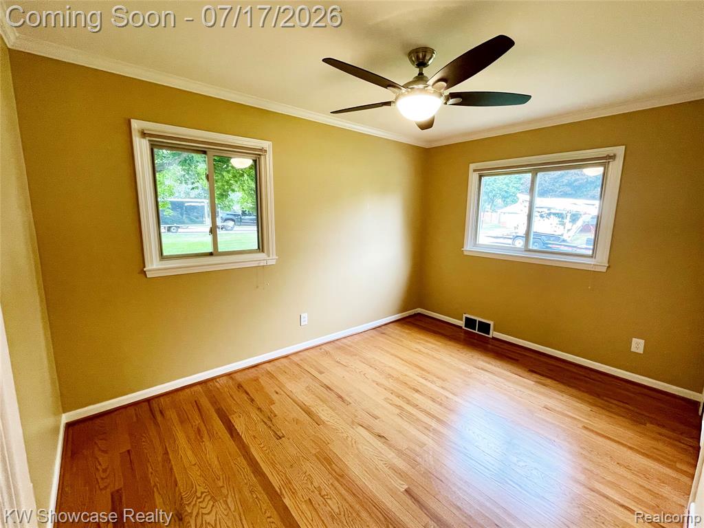 6391 Snow Apple Drive, Clarkston, MI — Photo 10
