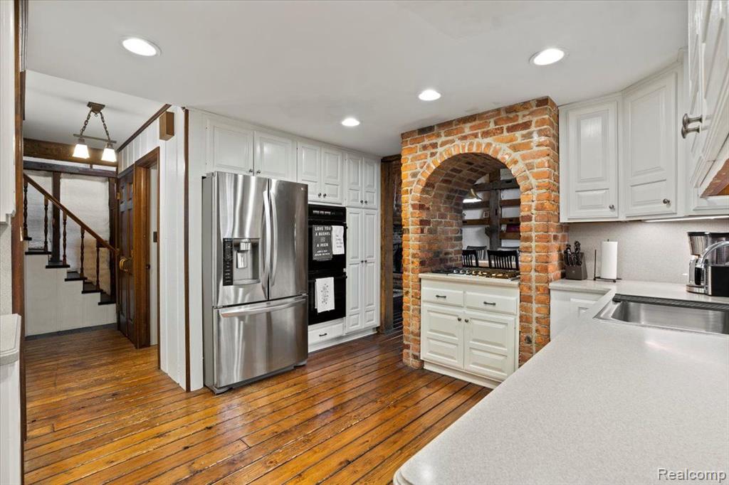 6885 DEERHILL Drive, Clarkston, MI — Photo 20
