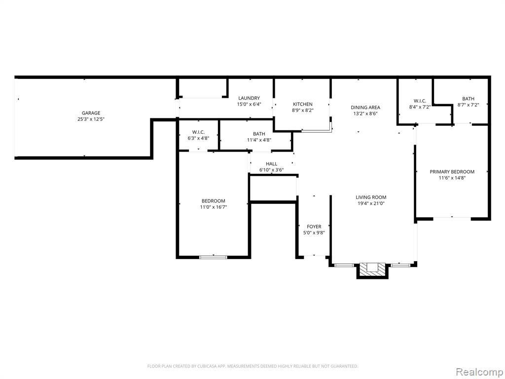 28256 Oakmonte Circle E, New Hudson, MI 48165 — Photo 37