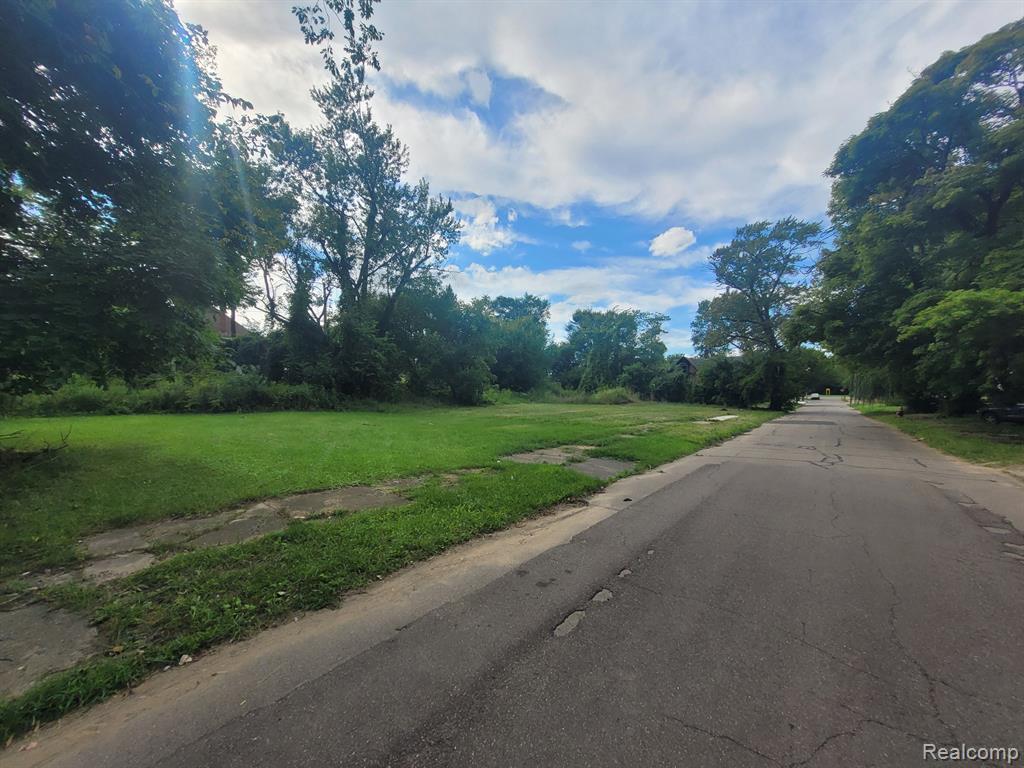 3443 BEALS Street, Detroit, MI 48214 — Photo 5