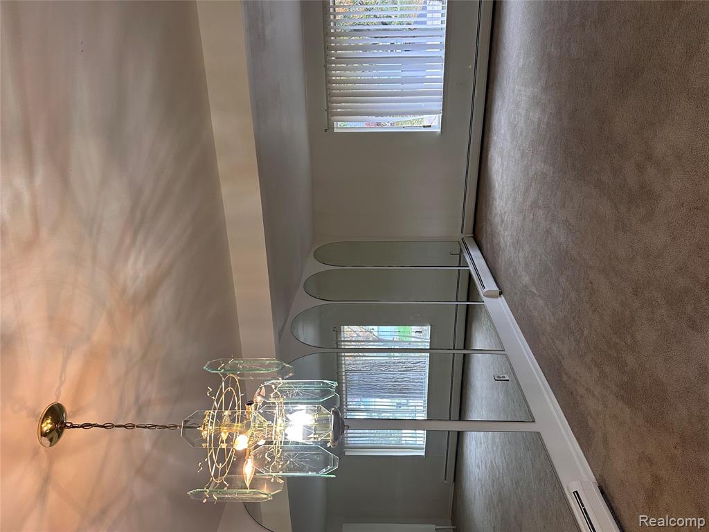 7421 Heather Heath, West Bloomfield, MI — Photo 45