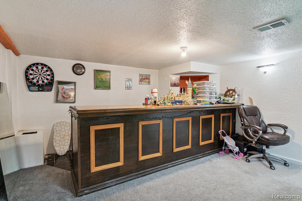41551 HAMLIN Street, Belleville, MI 48111 — Photo 31