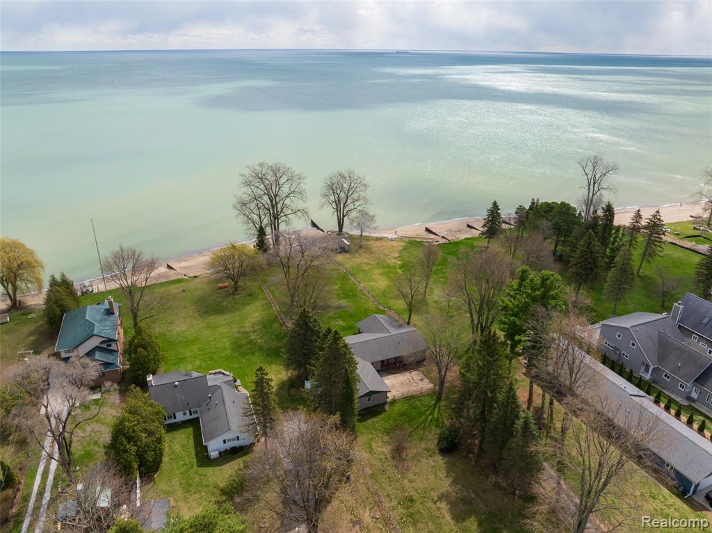 8171 Lakeshore Road, Lexington, MI 48450 — Photo 37
