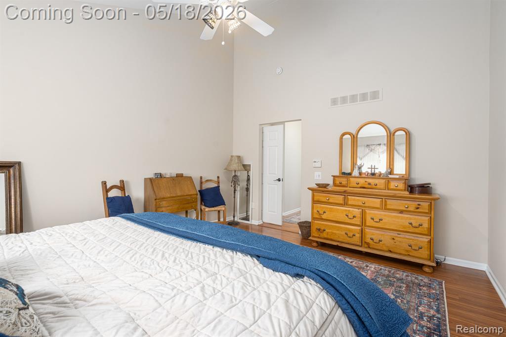 185 Columbia Drive, South Lyon, MI 48178 — Photo 17