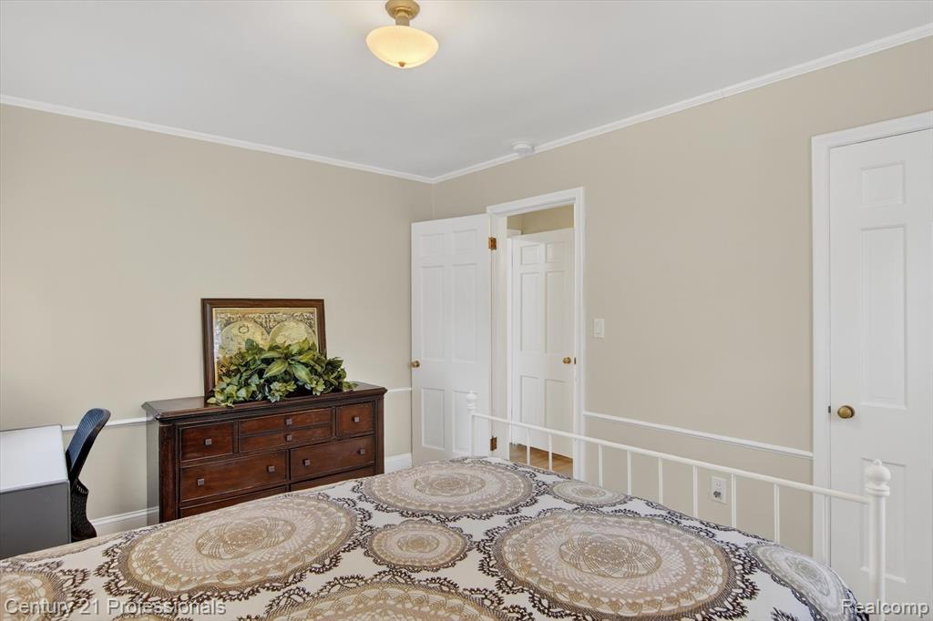 1001 Arborview Boulevard, Ann Arbor, MI 48103 — Photo 27